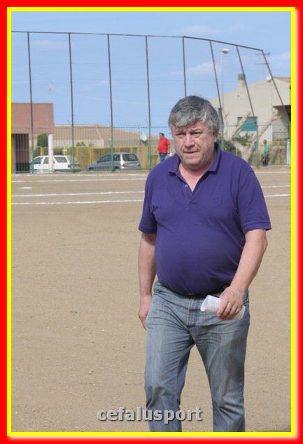 140830 stefanese 032_tn.jpg